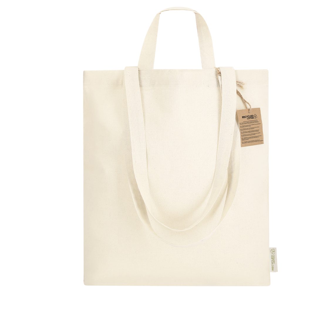 Tasche Drulik