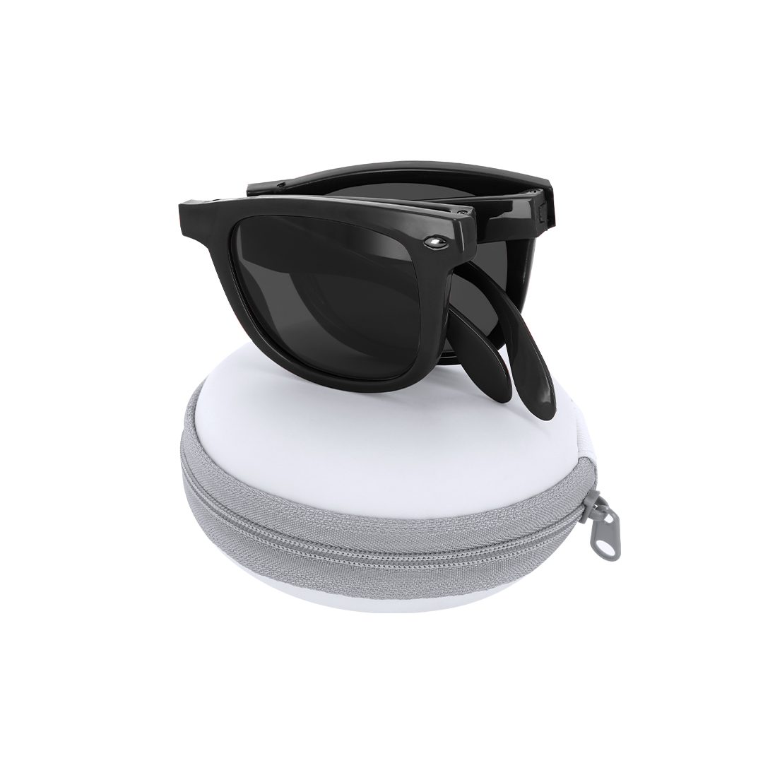 Sonnenbrille Kenyad