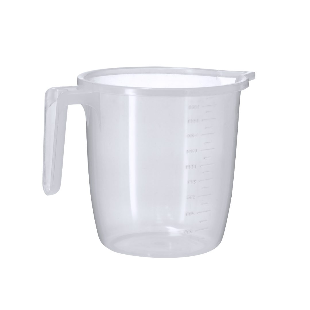 Messkrug Conreix 2 L