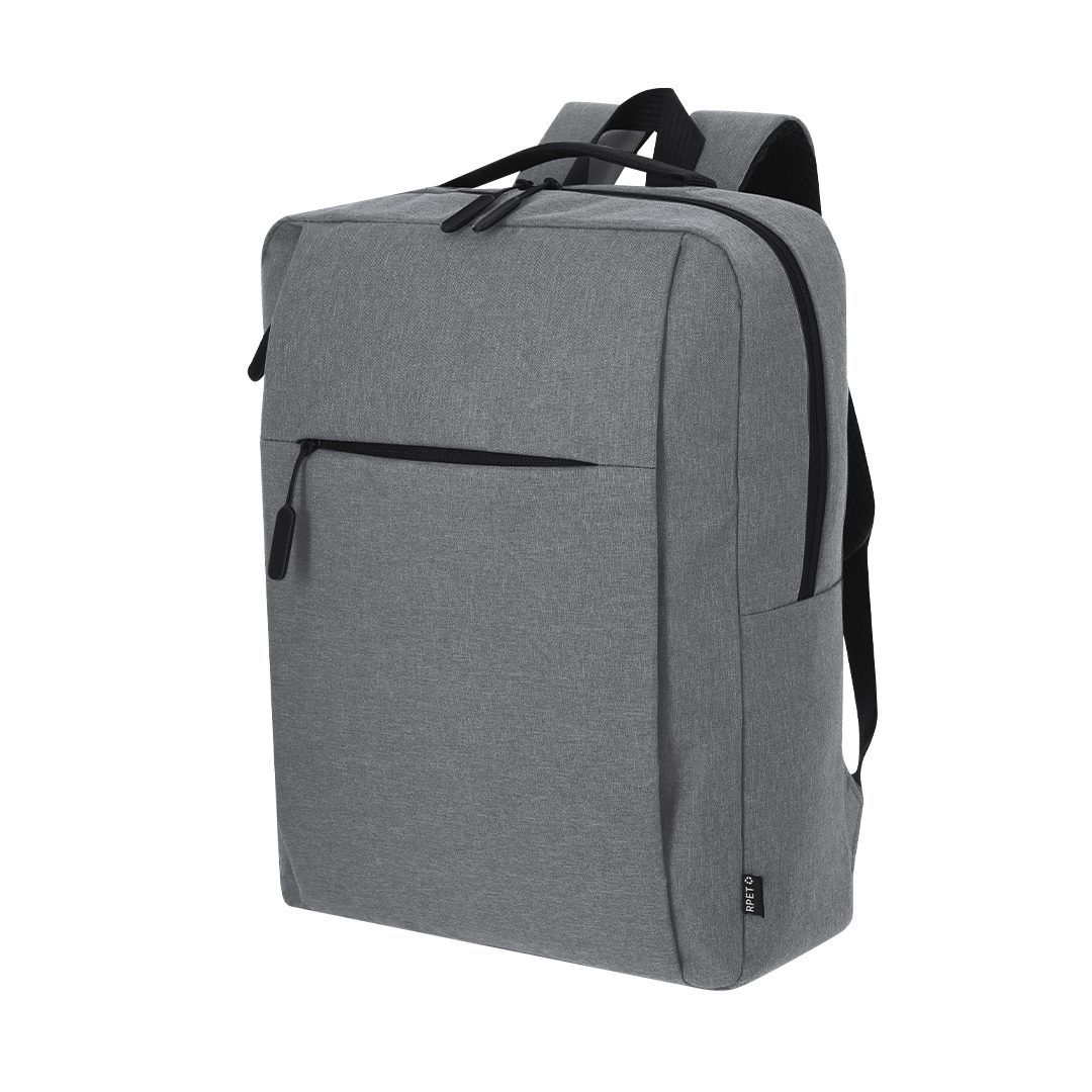 Rucksack Maxtry
