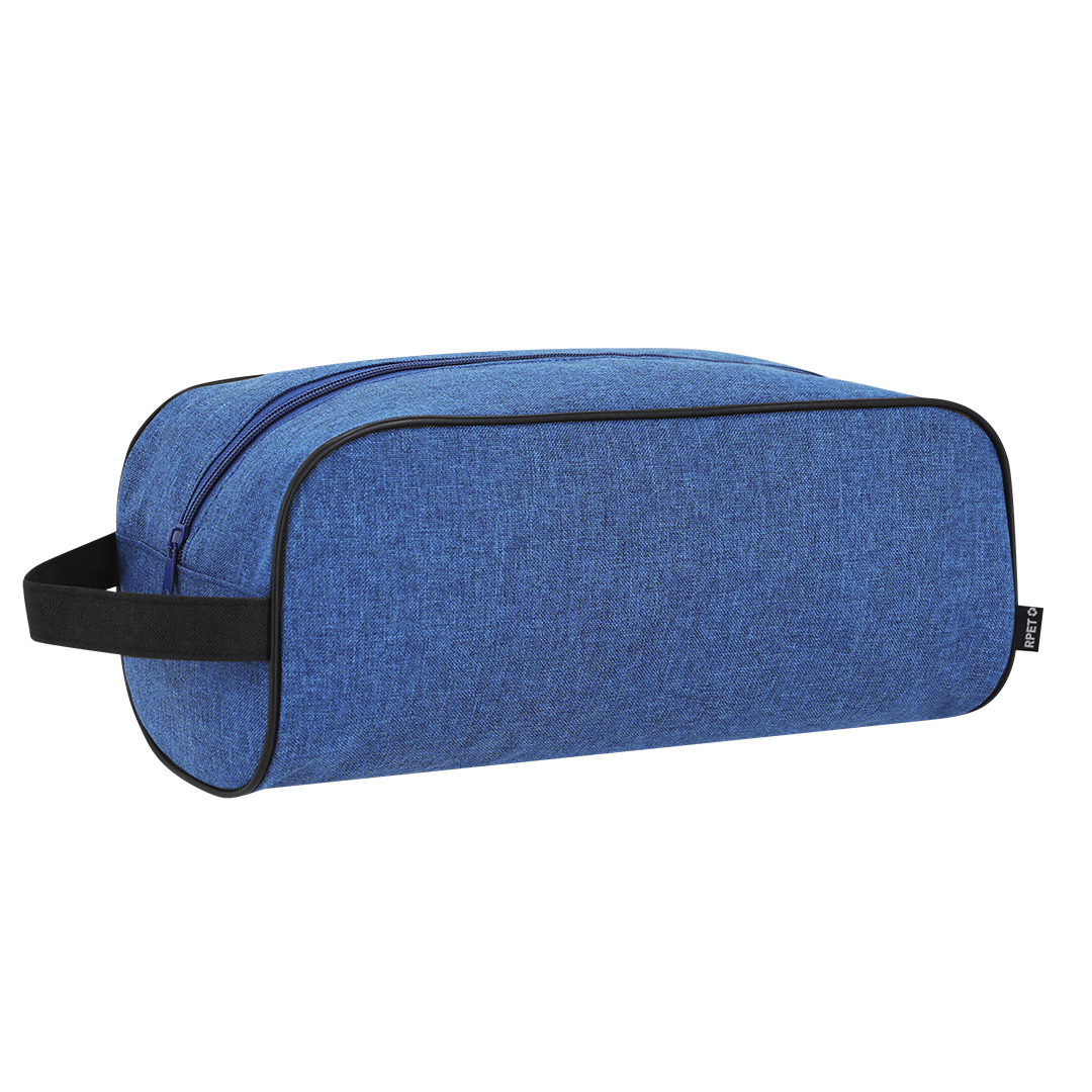 Schuhtasche Tornon