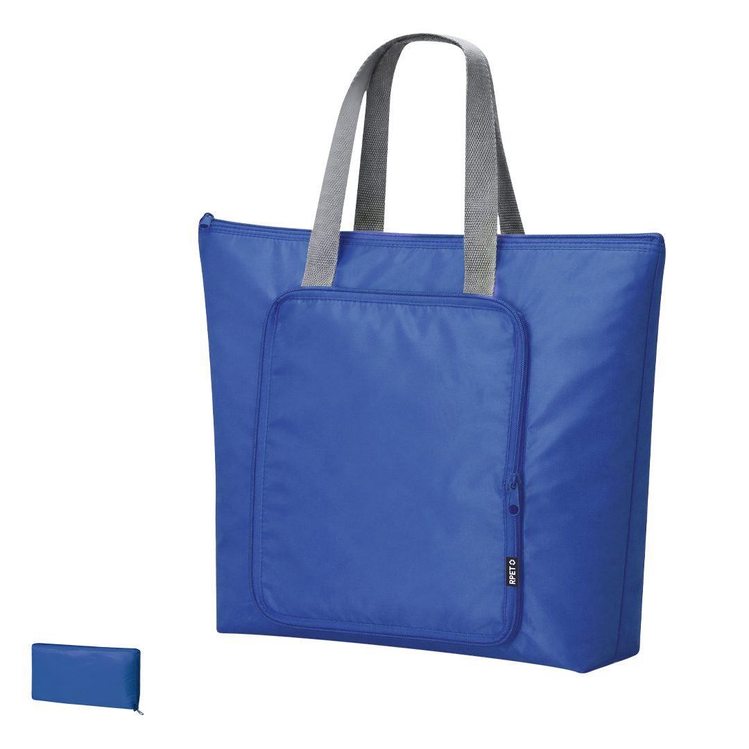 Kühltasche Landrex