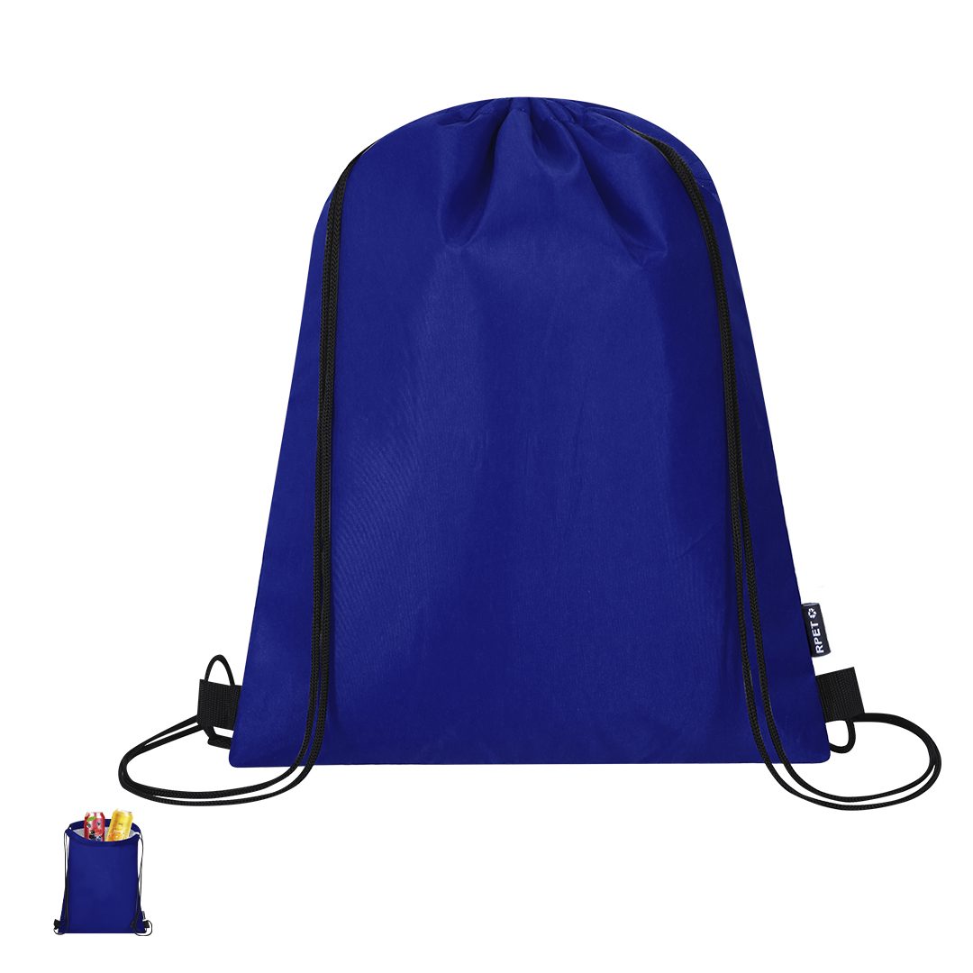 Kühltasche Rucksack Karzux