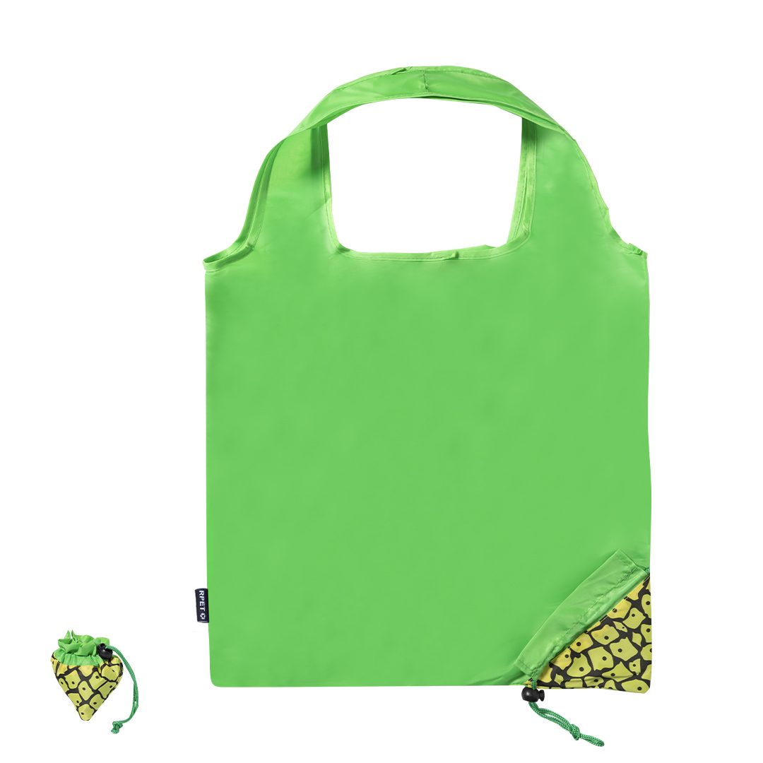 Faltbare Tasche Chenry