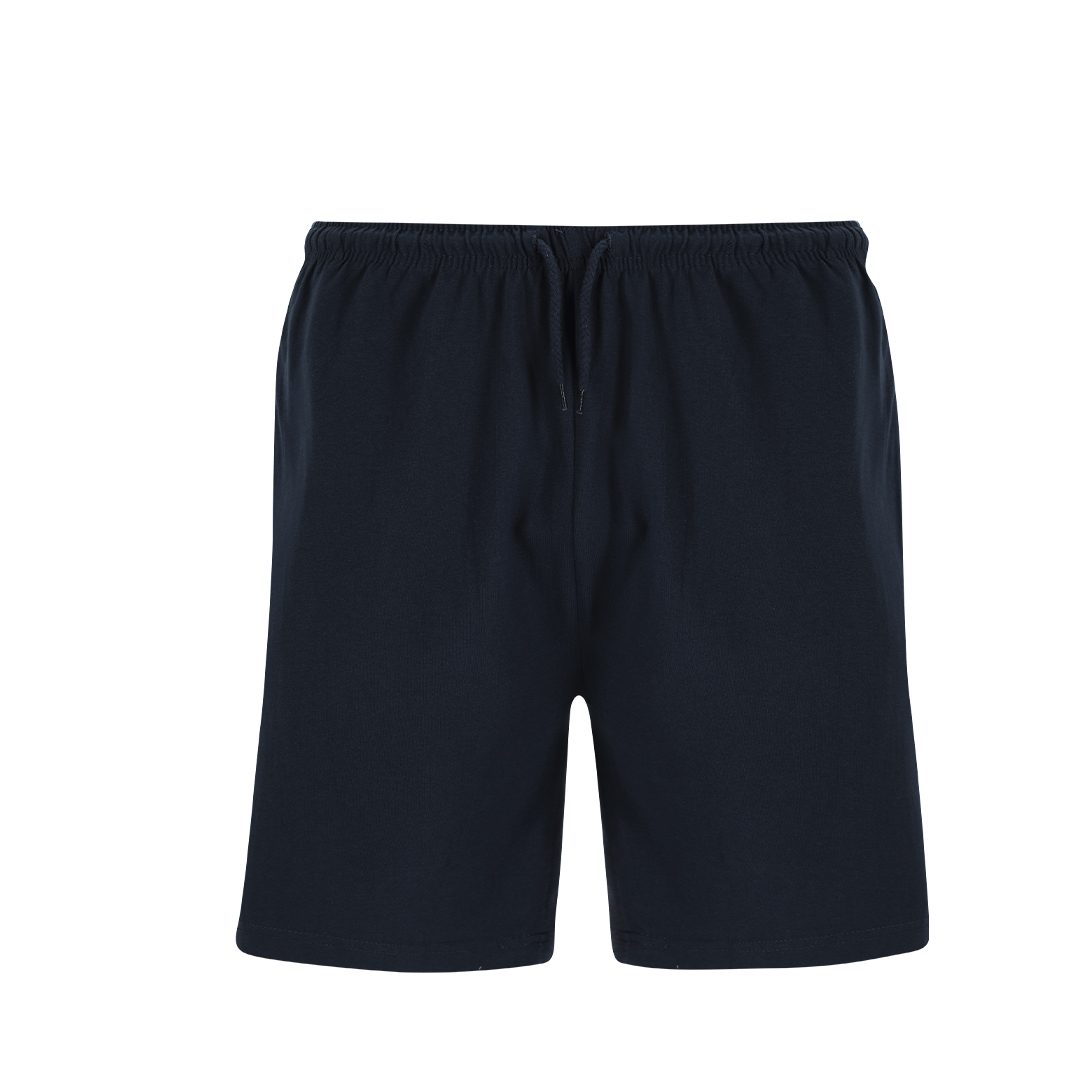 Shorts Raffy