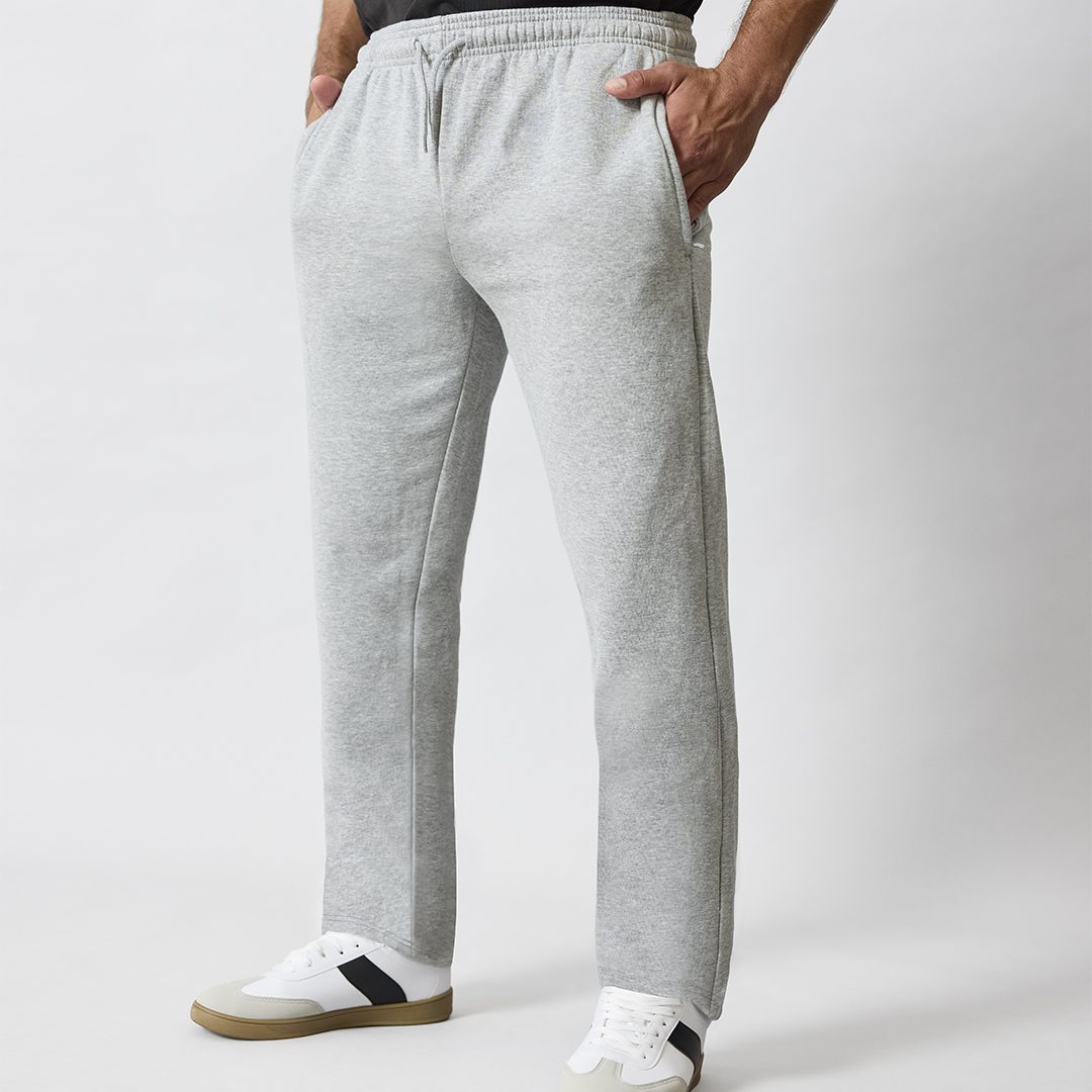 Hose Starsky