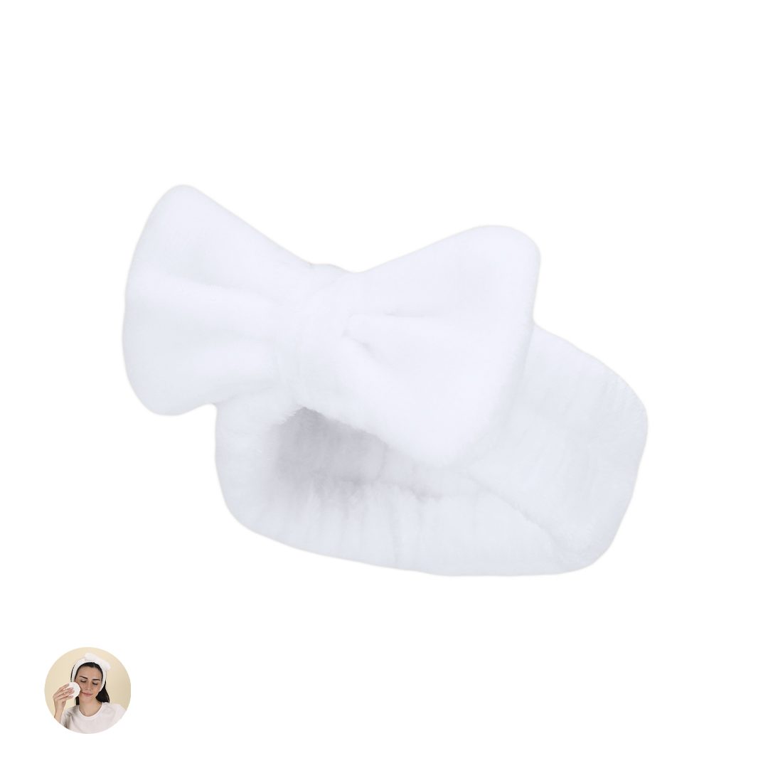Diadem Brener