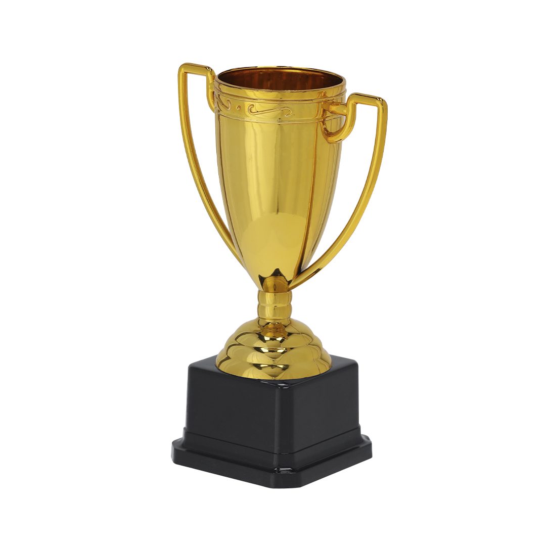 Pokal Plinar