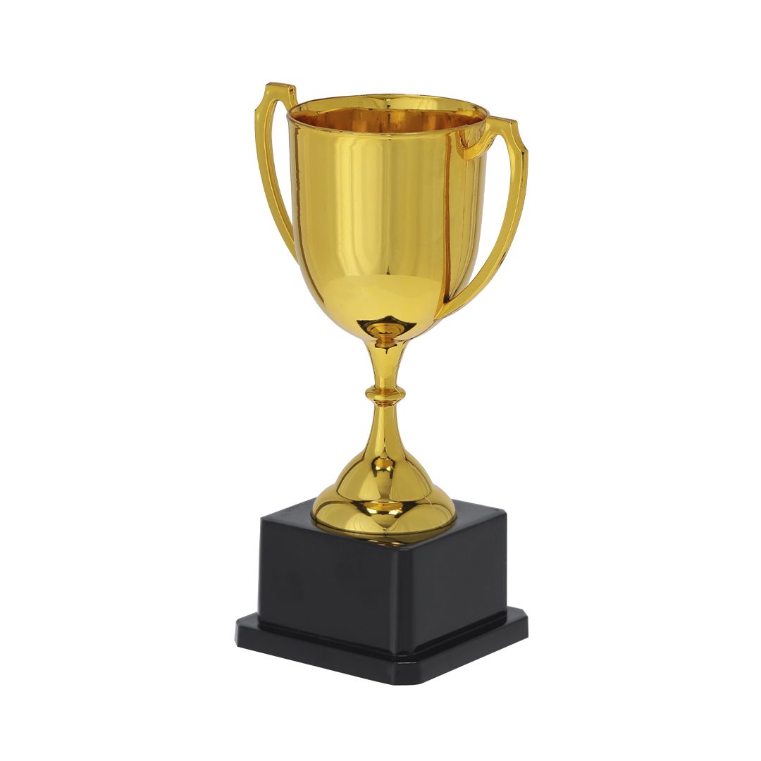 Pokal Nynor