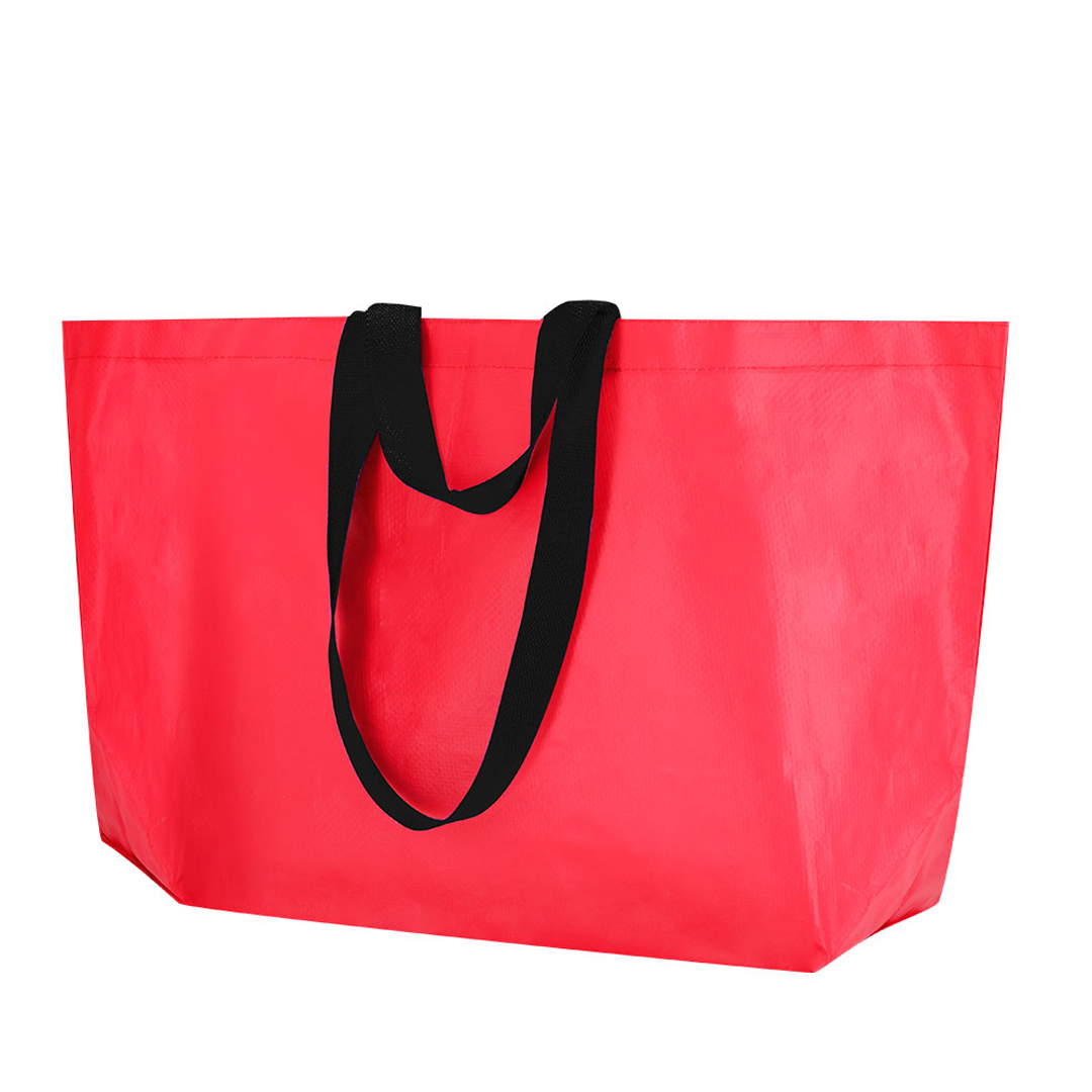 Tasche Torvik
