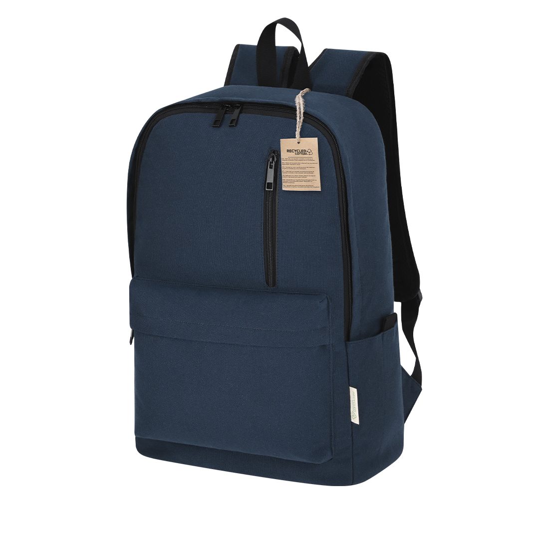 Rucksack Stalion