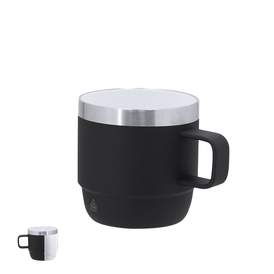 Tasse Milayka