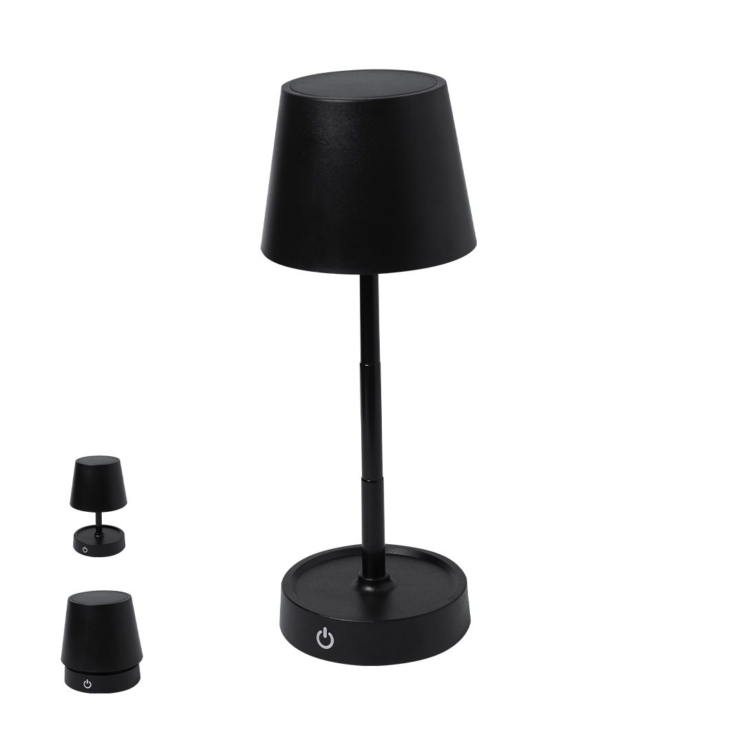 Lampe Kirsten