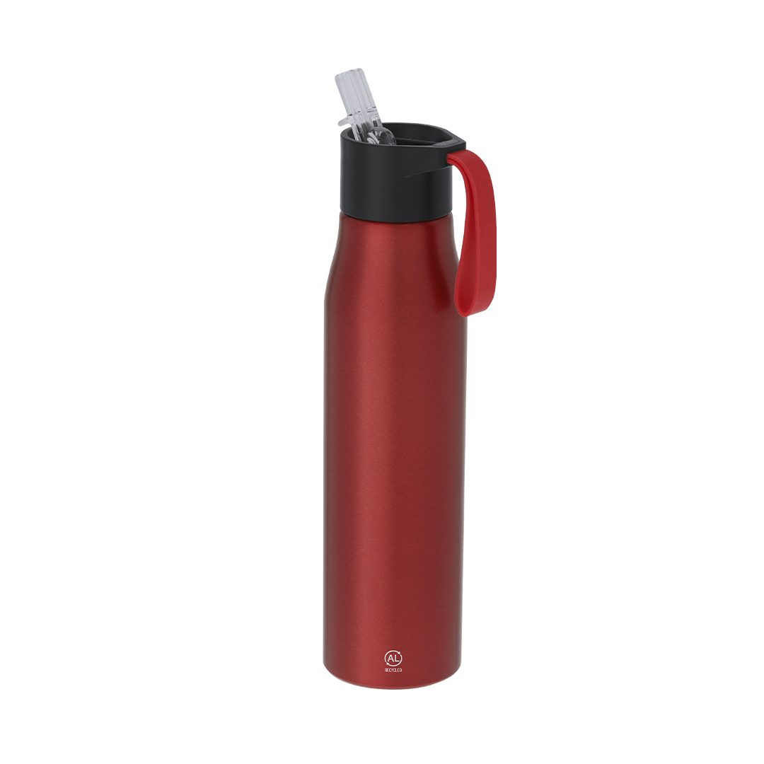 Trinkflasche Thorup
