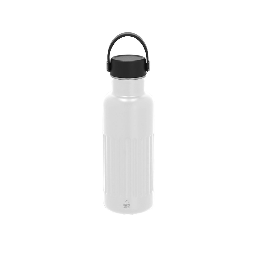 Wärme Flasche Welker