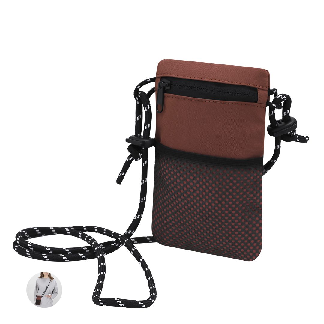 Mehrzwecktasche Veltox