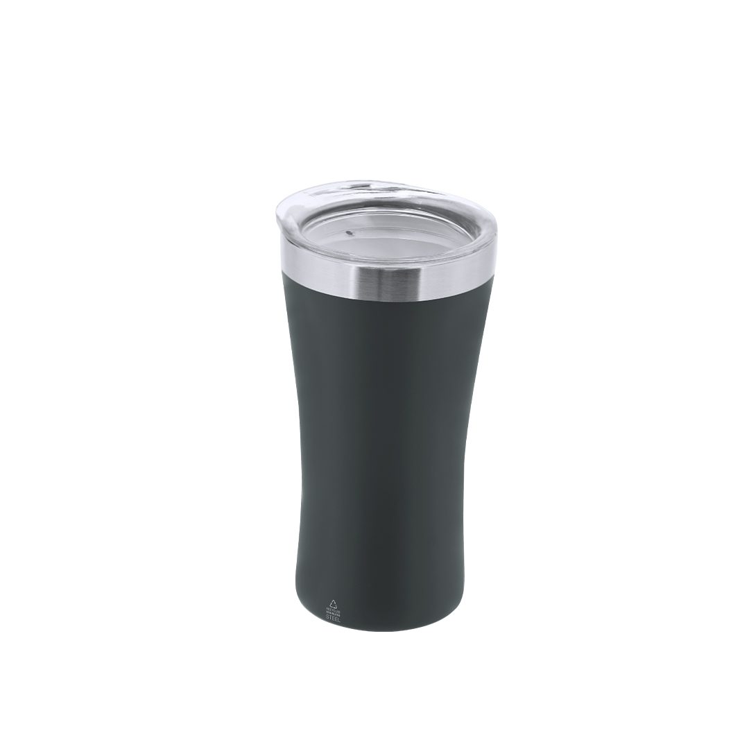 Wärme Trinkbecher Cozard