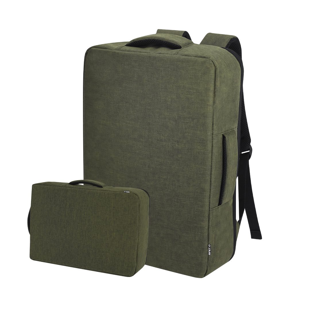 Rucksack Ghibli