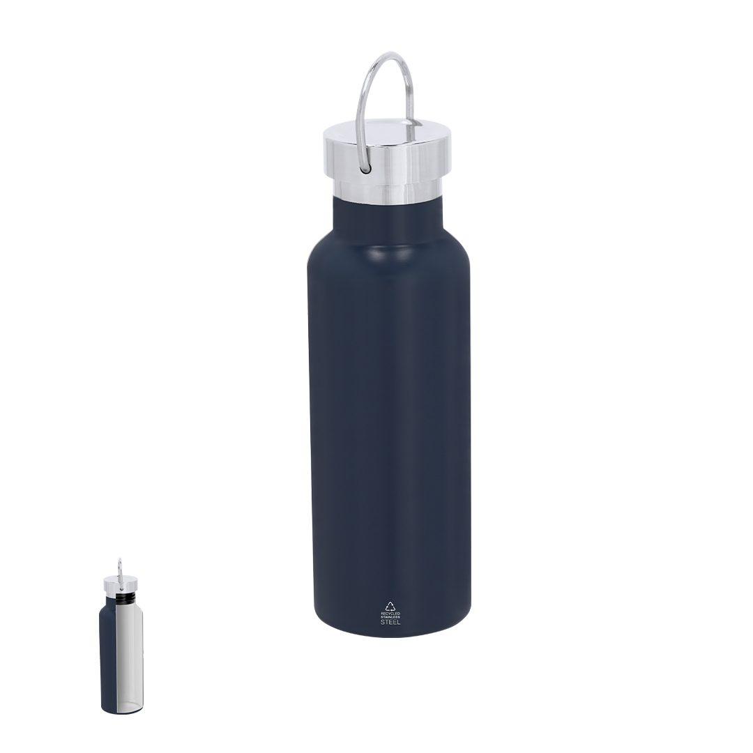 Wärme Flasche Libix