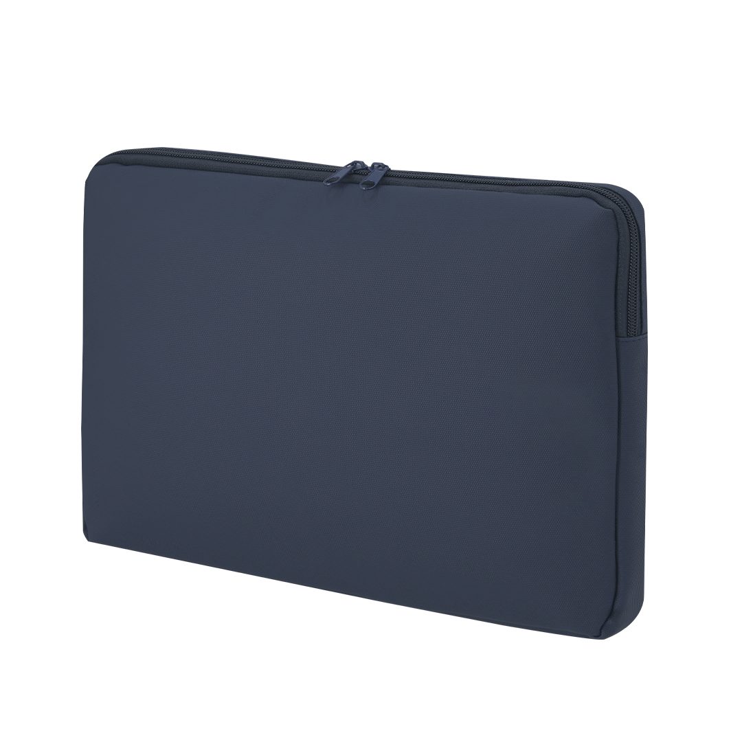 Laptop-Tasche Pravesh