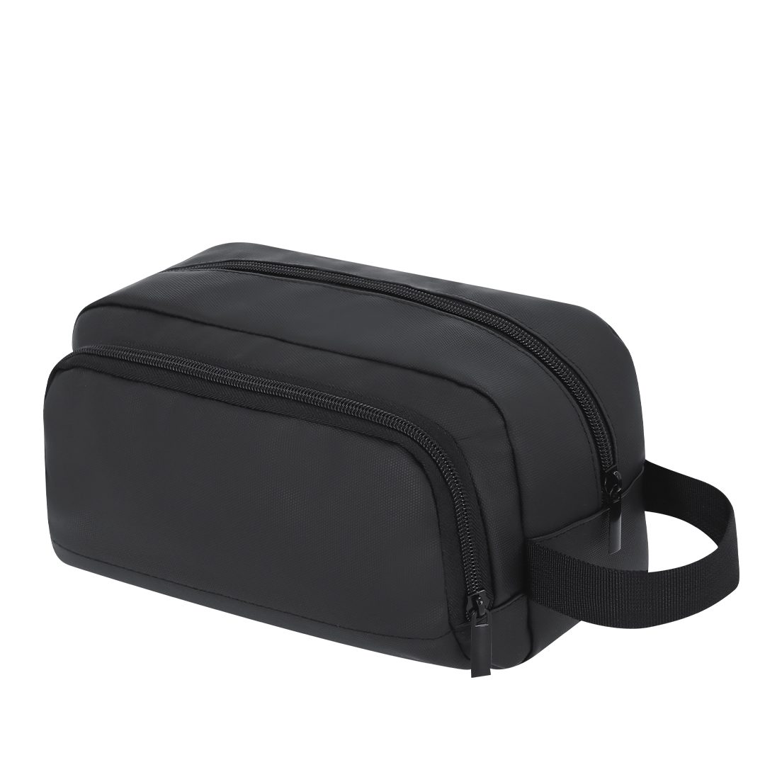 Kosmetik Tasche Besner