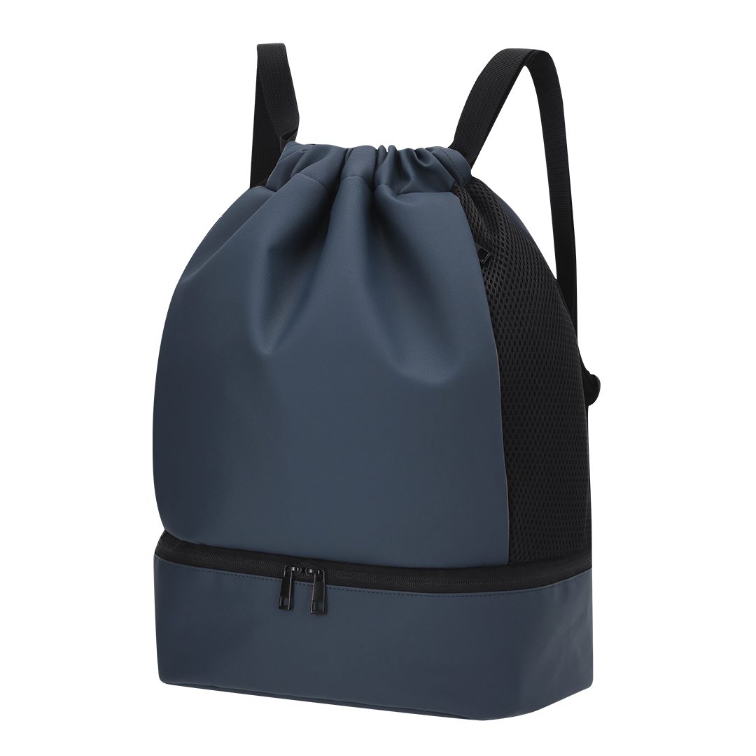 Rucksack Handryx
