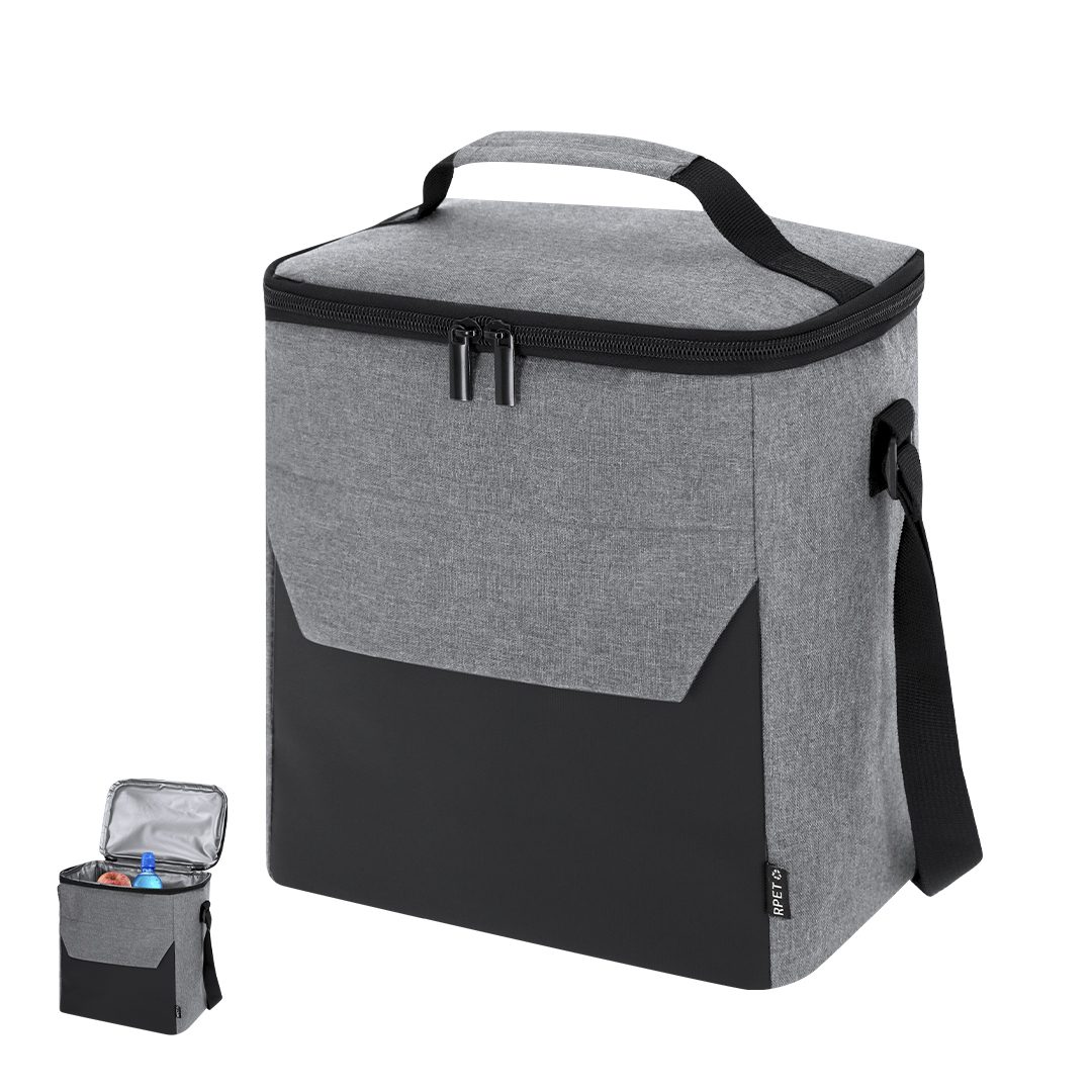 Kühltasche Jocko