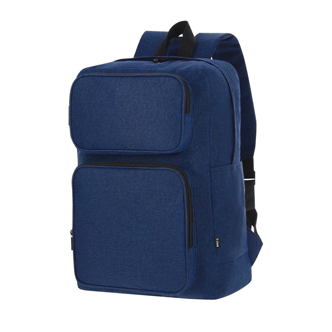 Rucksack Necco