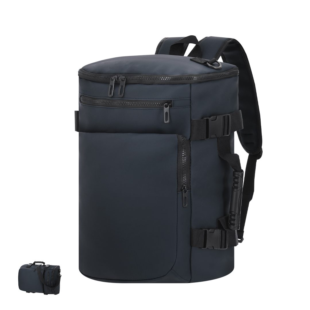 Rucksack Rigan