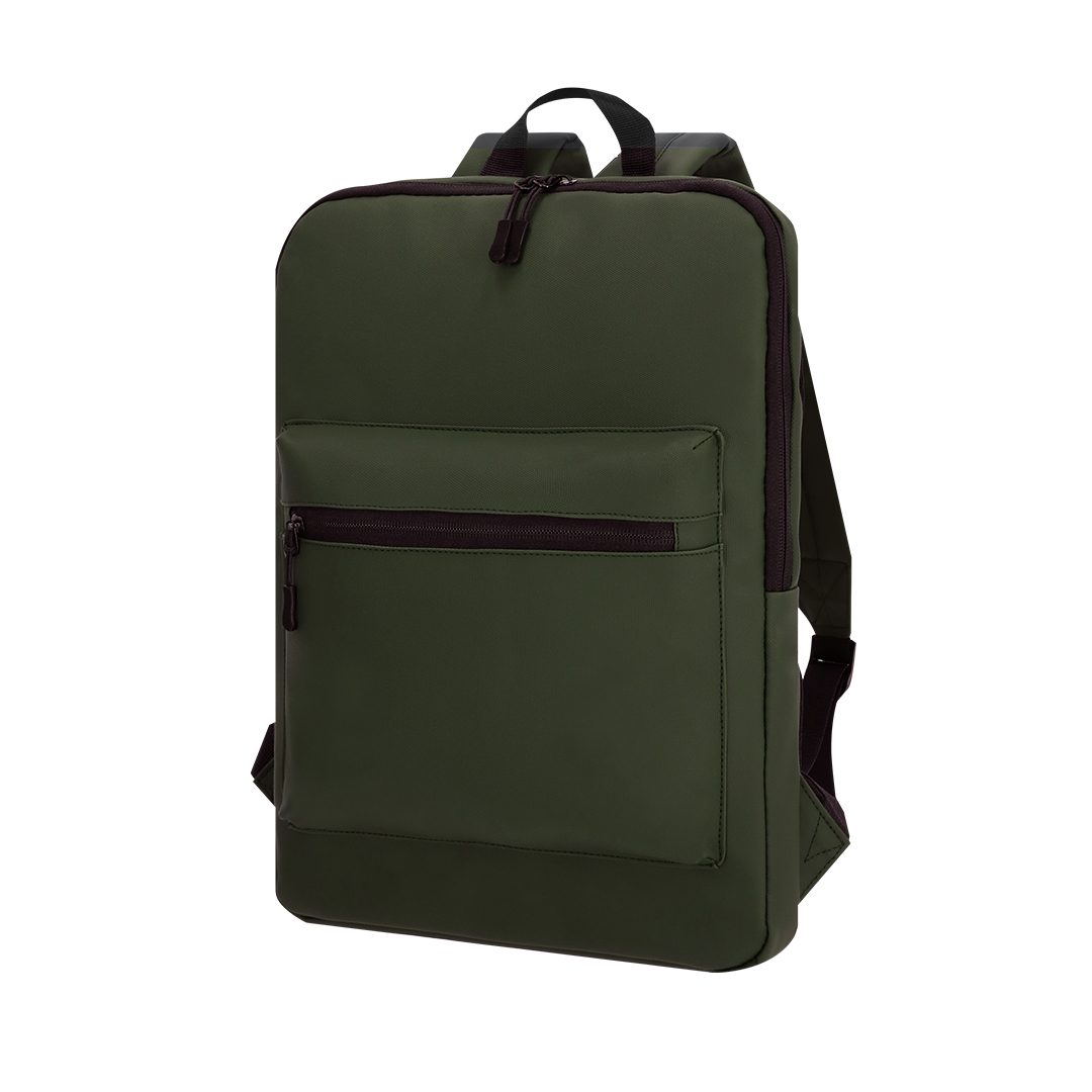 Rucksack Yilmir