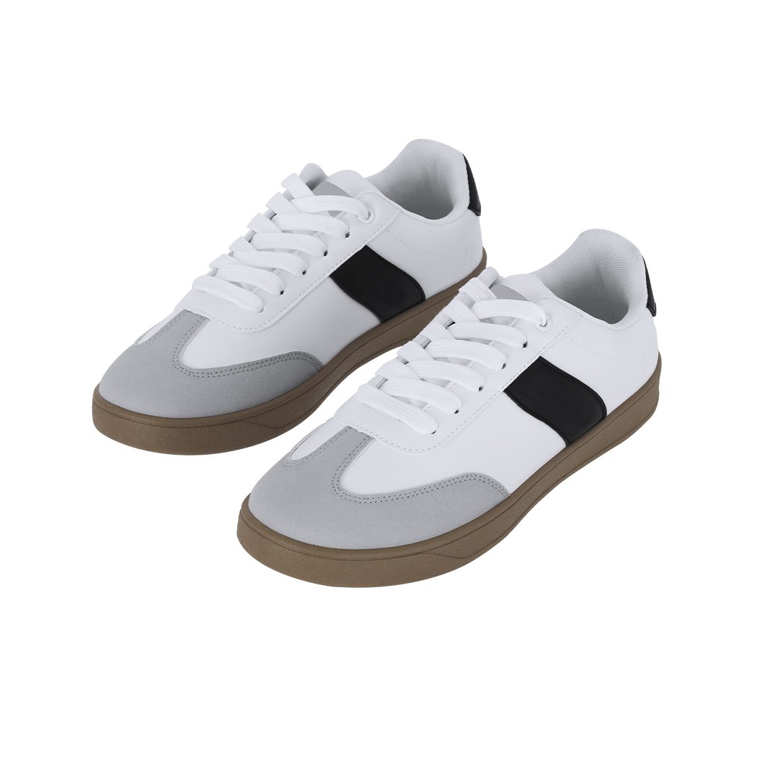 Sneaker Kodama