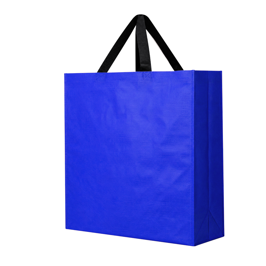 Tasche Rhyker