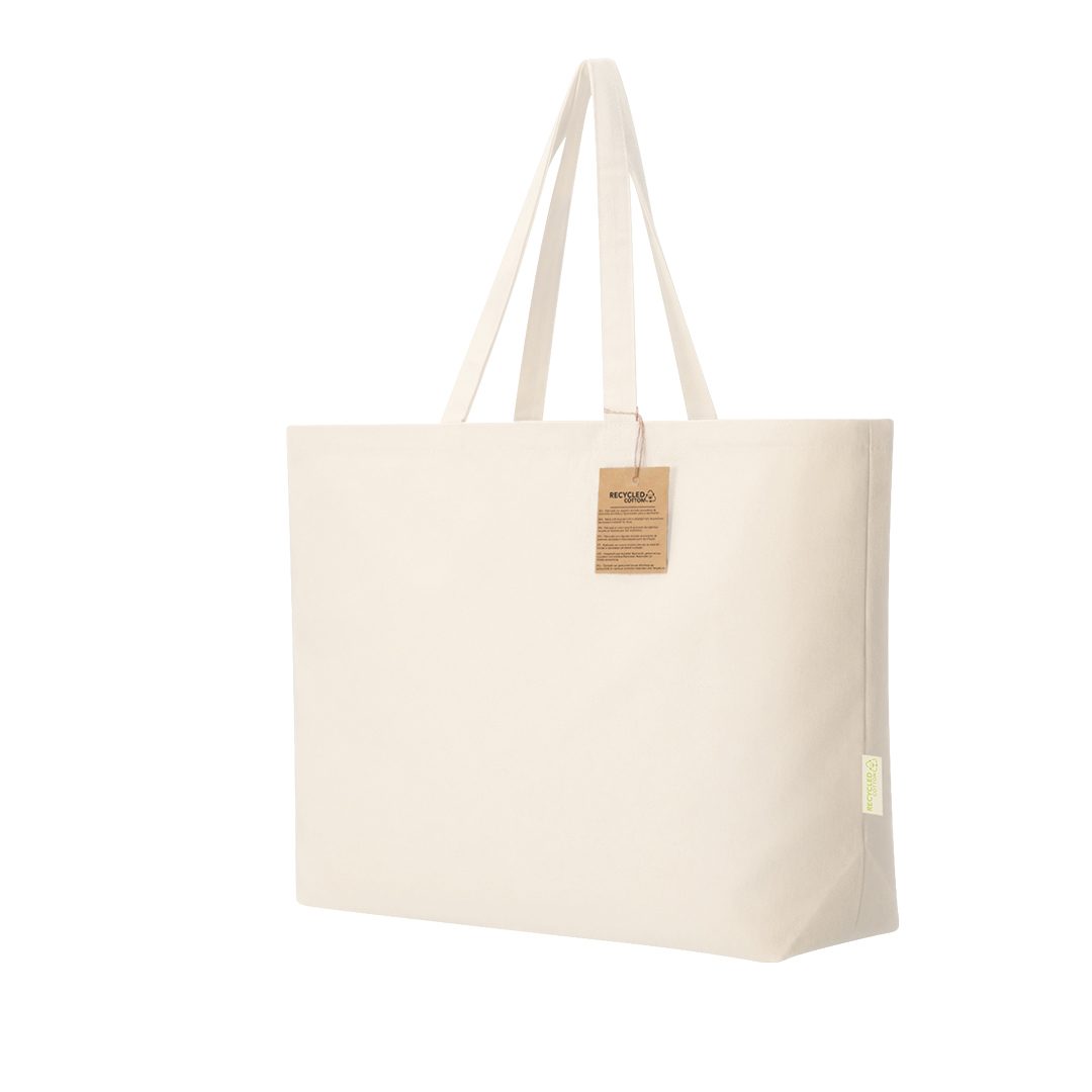 Tasche Todar