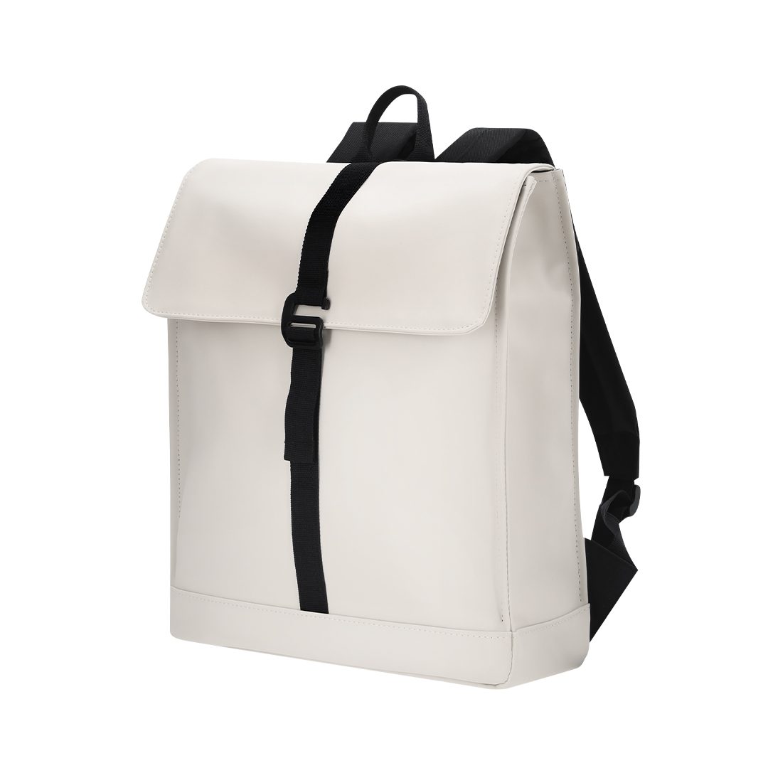 Rucksack Teylok