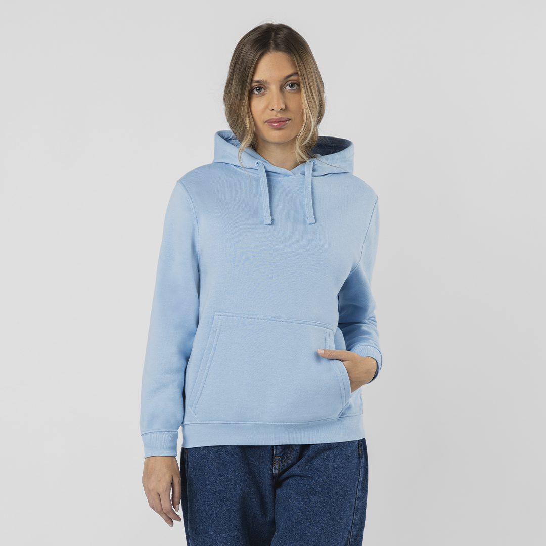 Frauen Sweatshirt Draco
