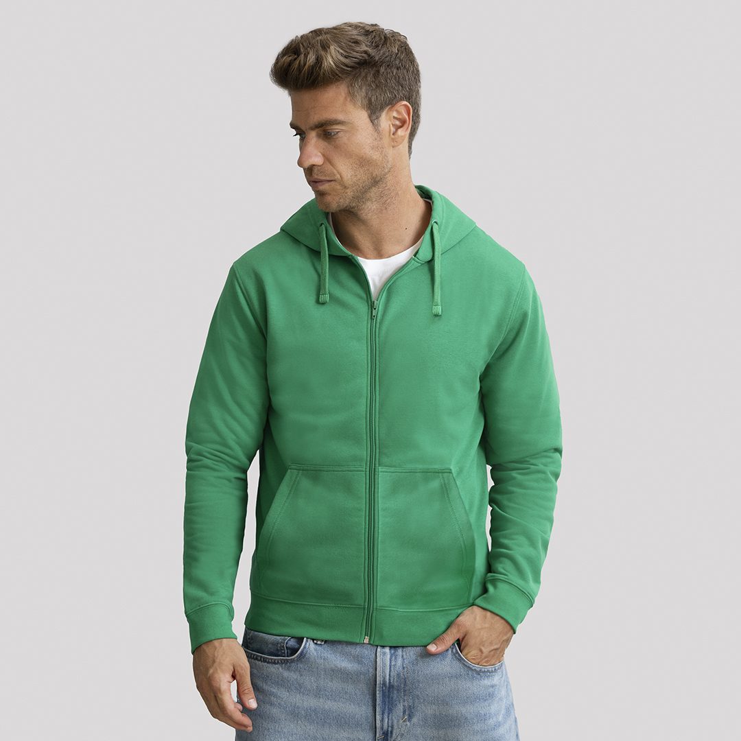 Erwachsene Sweatshirt Astro