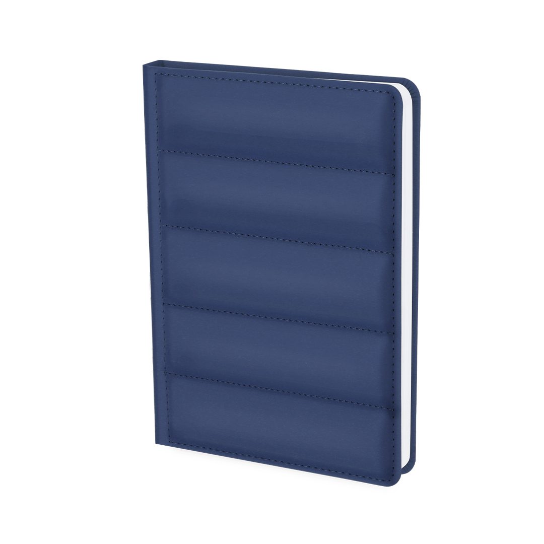 Notizblock Walpol