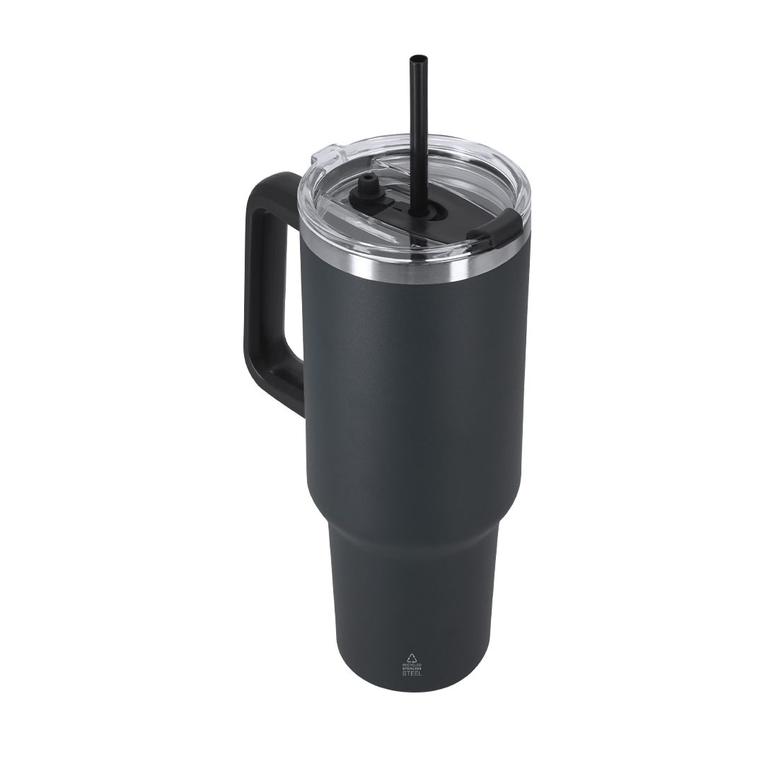 Wärme Tasse Liena
