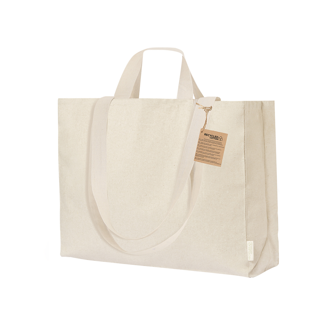 Tasche Oryan