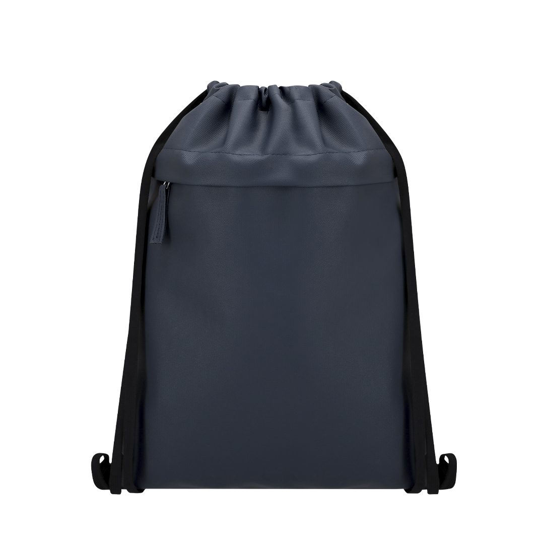 Rucksack Digun