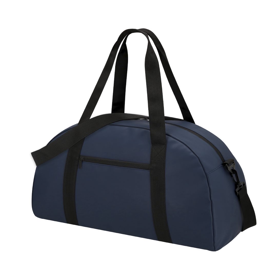 Tasche Patty