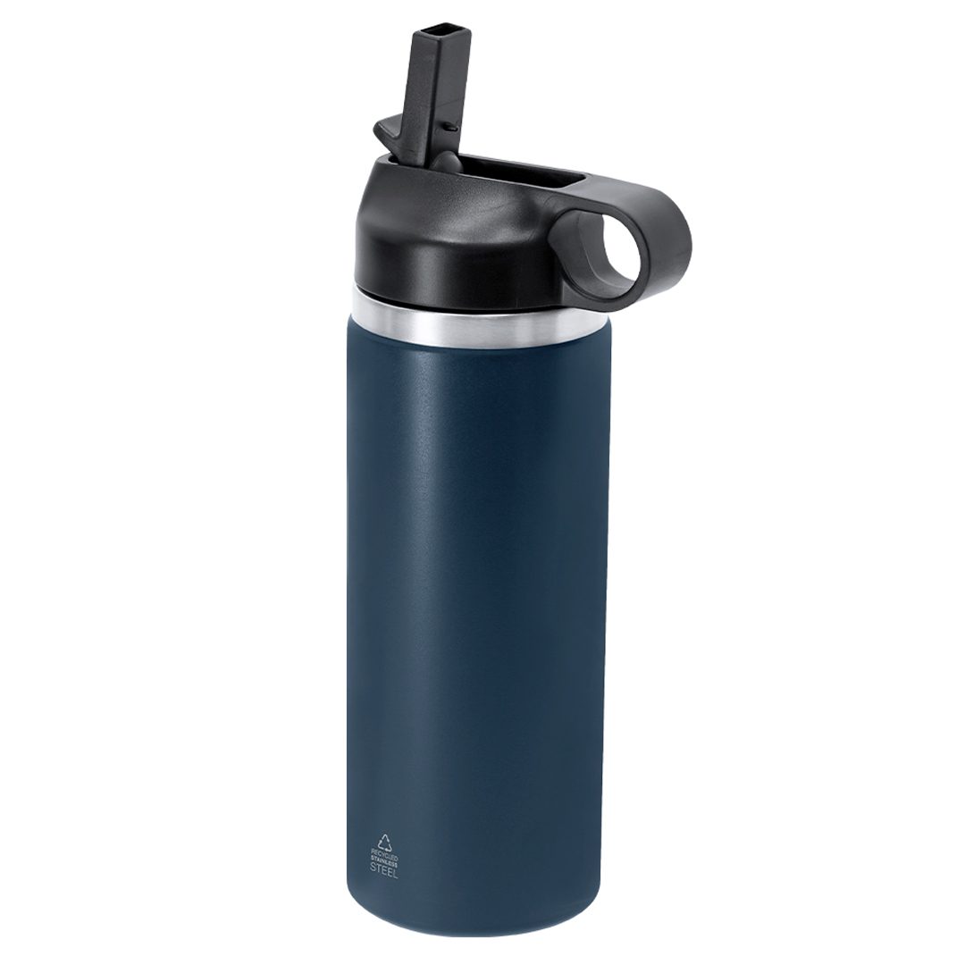 Wärme Flasche Gomery