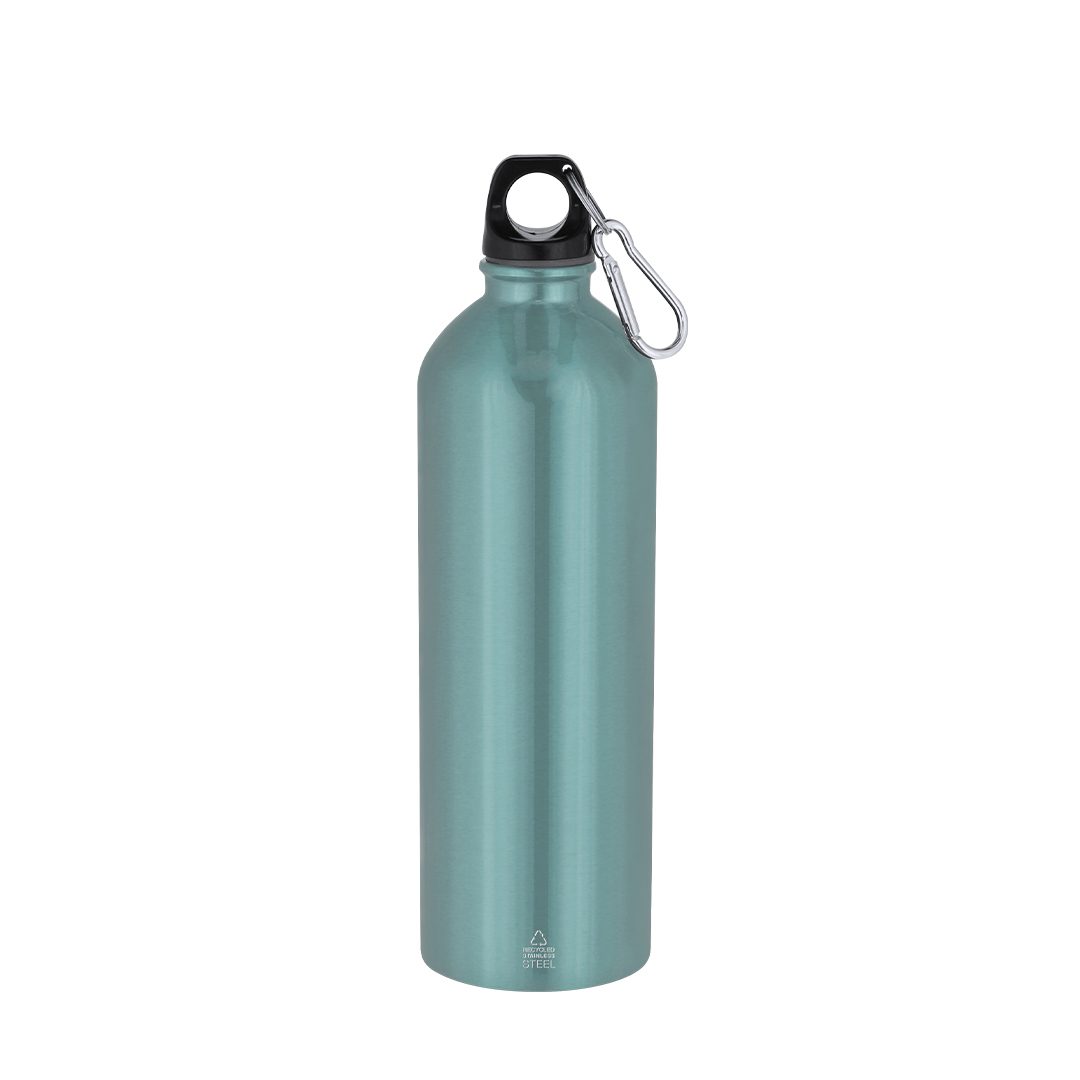 Trinkflasche Graims