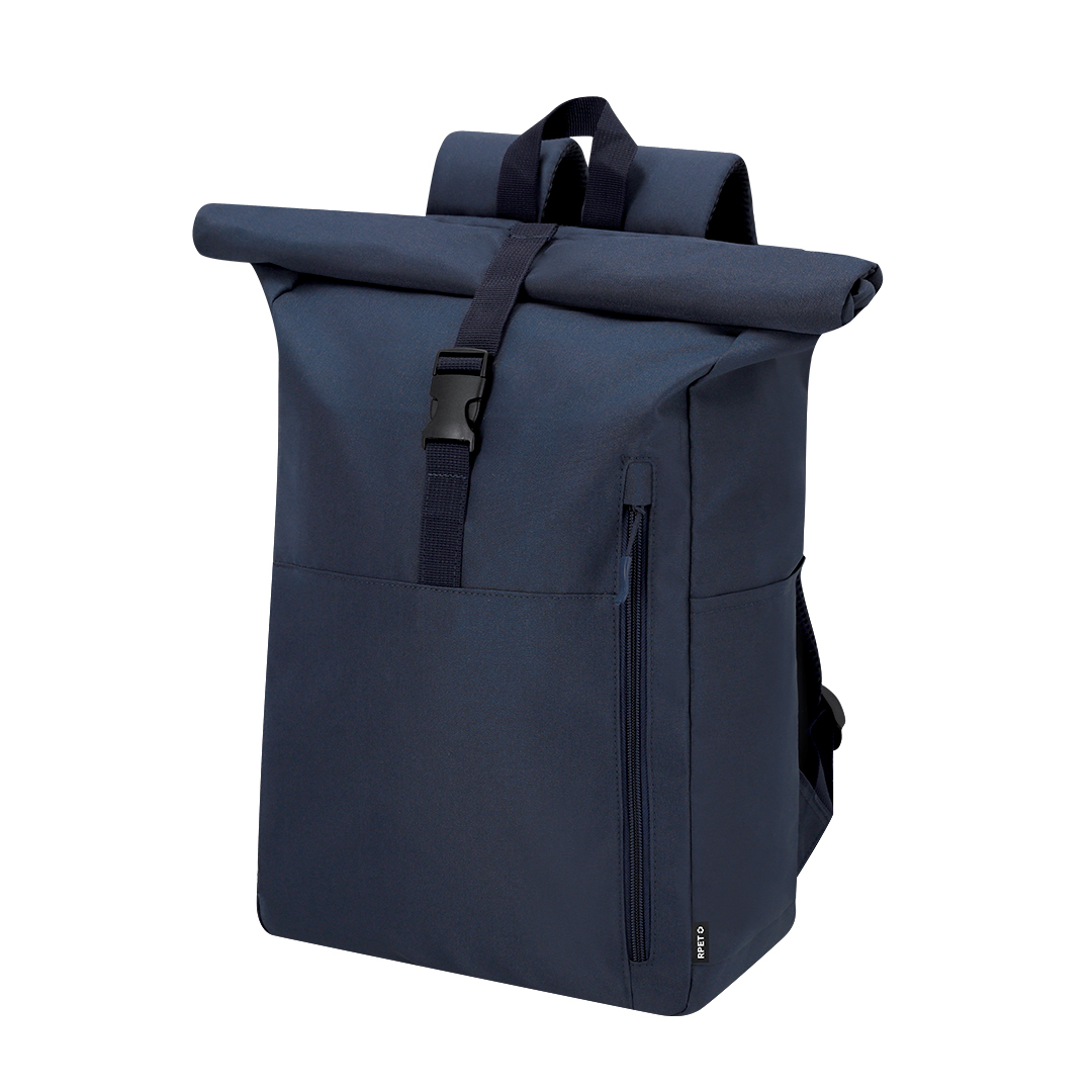 Rucksack Wendell