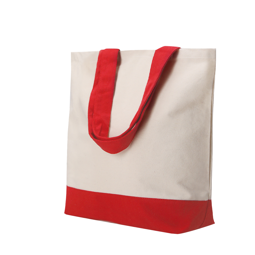 Tasche Heleta