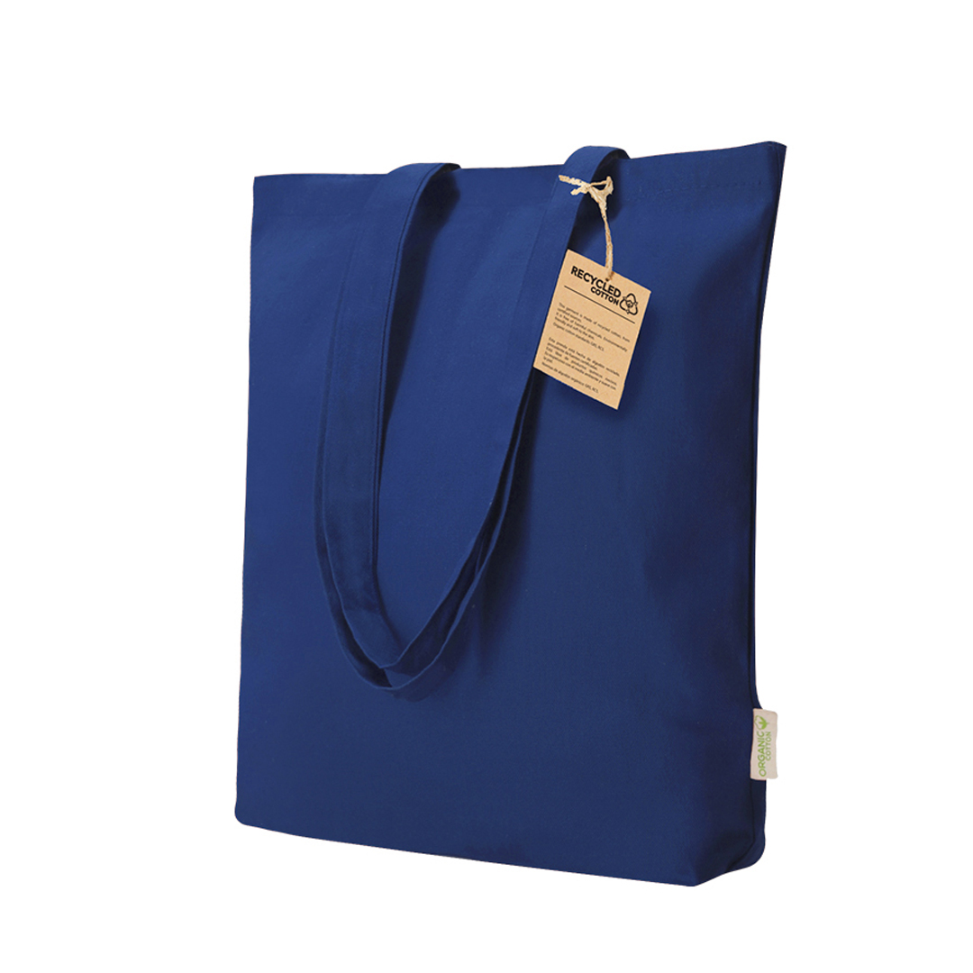 Tasche Enarak