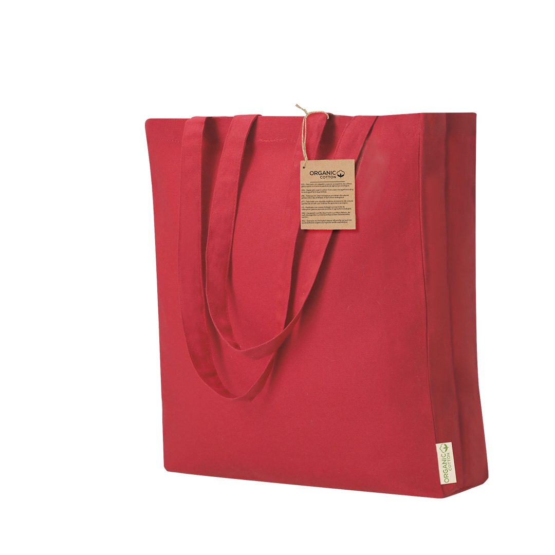 Tasche Noban