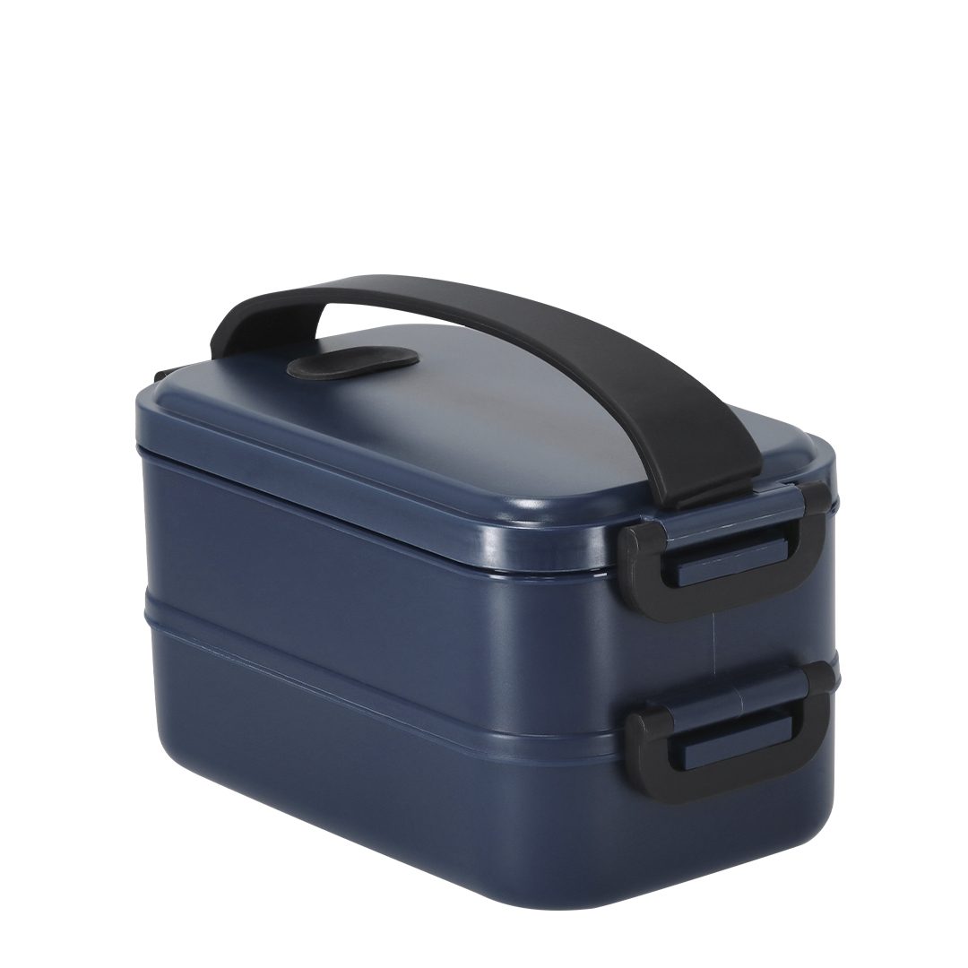 Lunch Box Curibox