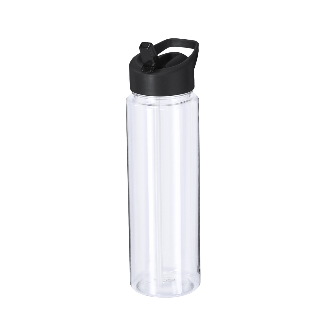 Trinkflasche Elosok