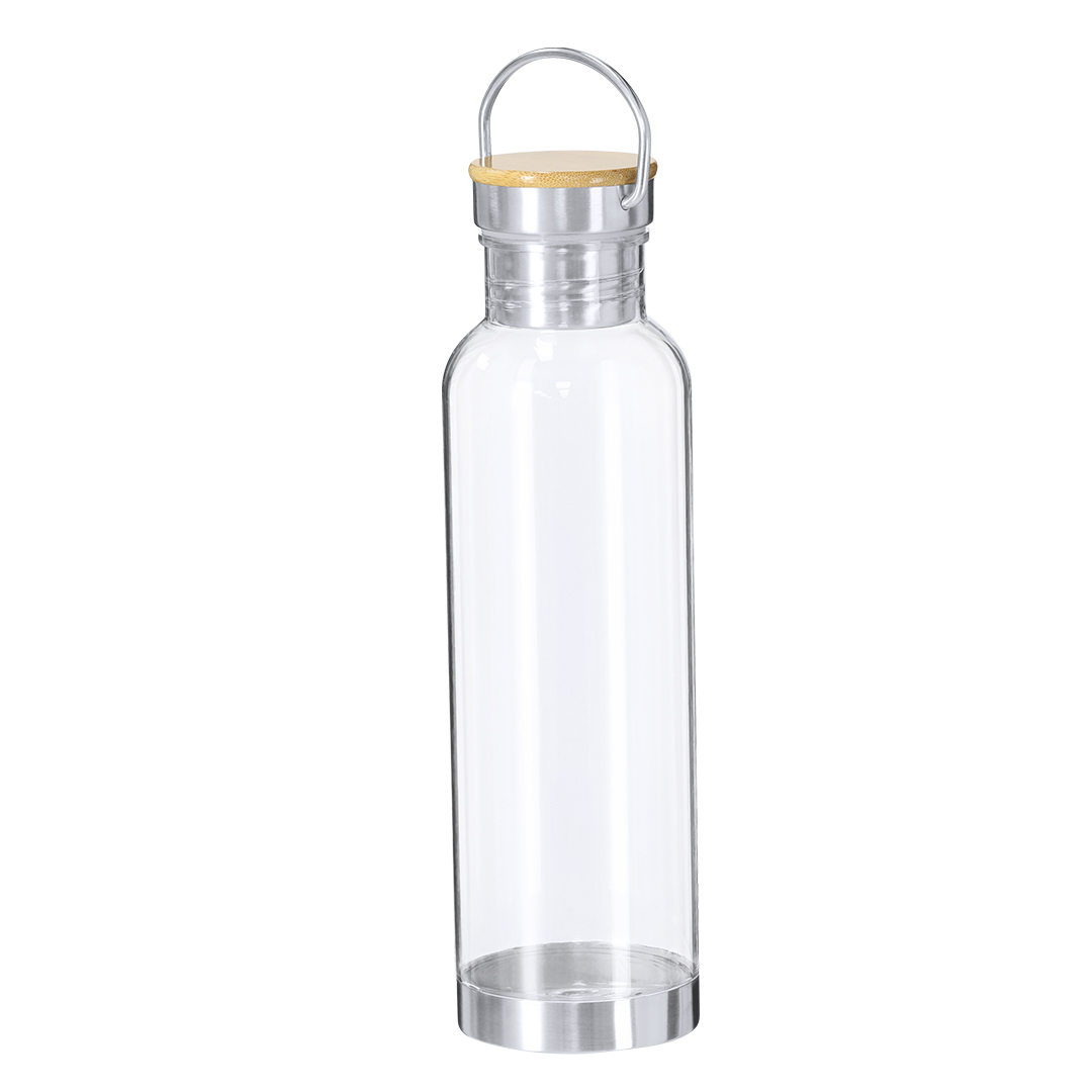 Trinkflasche Luxan